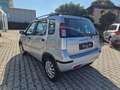 Suzuki Ignis Ignis 1.3i 16V cat 4WD Argento - thumbnail 6