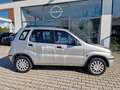 Suzuki Ignis Ignis 1.3i 16V cat 4WD Argento - thumbnail 4
