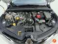 Renault Captur TCe GPF Intens 103kW Blanco - thumbnail 23