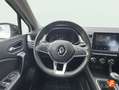 Renault Captur TCe GPF Intens 103kW Blanco - thumbnail 17