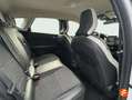 Renault Captur TCe GPF Intens 103kW Blanco - thumbnail 20