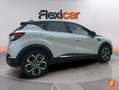 Renault Captur TCe GPF Intens 103kW Blanco - thumbnail 12