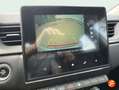 Renault Captur TCe GPF Intens 103kW Blanco - thumbnail 26