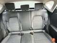 Renault Captur TCe GPF Intens 103kW Blanco - thumbnail 21