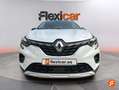 Renault Captur TCe GPF Intens 103kW Blanco - thumbnail 2