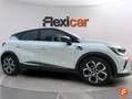 Renault Captur TCe GPF Intens 103kW Blanco - thumbnail 14