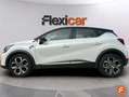 Renault Captur TCe GPF Intens 103kW Blanco - thumbnail 5