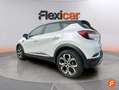 Renault Captur TCe GPF Intens 103kW Blanco - thumbnail 8