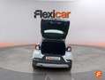 Renault Captur TCe GPF Intens 103kW Blanco - thumbnail 10