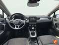 Renault Captur TCe GPF Intens 103kW Blanco - thumbnail 15