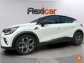 Renault Captur TCe GPF Intens 103kW Blanco - thumbnail 4