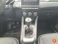 Renault Captur TCe GPF Intens 103kW Blanco - thumbnail 16