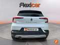 Renault Captur TCe GPF Intens 103kW Blanco - thumbnail 9