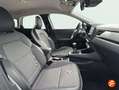 Renault Captur TCe GPF Intens 103kW Blanco - thumbnail 19