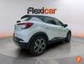 Renault Captur TCe GPF Intens 103kW Blanco - thumbnail 11