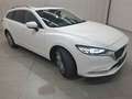 Mazda 6 2.5 194 SPORTS-LINE PLUS/AHK/BOSE/SCHIEBEDACH White - thumbnail 4