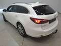 Mazda 6 2.5 194 SPORTS-LINE PLUS/AHK/BOSE/SCHIEBEDACH White - thumbnail 2