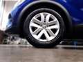 Renault Captur Evolution TCe 90  *KLIMA*NAVI*SITZHEIZUNG* Bleu - thumbnail 7