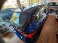 Hyundai i20 Intro Edition Mild-Hybrid Navi, Kamera Sitzh Blau - thumbnail 2