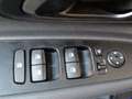 Hyundai i20 Intro Edition Mild-Hybrid Navi, Kamera Sitzh Blau - thumbnail 18