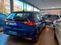 Hyundai i20 Intro Edition Mild-Hybrid Navi, Kamera Sitzh Blau - thumbnail 3