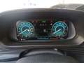 Hyundai i20 Intro Edition Mild-Hybrid Navi, Kamera Sitzh Blau - thumbnail 14