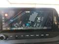 Hyundai i20 Intro Edition Mild-Hybrid Navi, Kamera Sitzh Blau - thumbnail 12