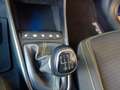 Hyundai i20 Intro Edition Mild-Hybrid Navi, Kamera Sitzh Blau - thumbnail 9