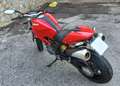 Ducati Monster 796 Червоний - thumbnail 8