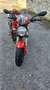 Ducati Monster 796 Червоний - thumbnail 3