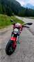 Ducati Monster 796 Red - thumbnail 3