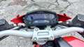 Ducati Monster 796 Червоний - thumbnail 4