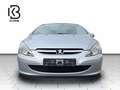 Peugeot 307 CC | KEIN TÜV Сірий - thumbnail 10
