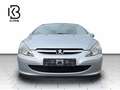 Peugeot 307 CC | KEIN TÜV Szürke - thumbnail 10