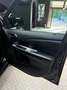 Fiat Freemont Freemont 2.0 mjt 16v Lounge 170cv Nero - thumbnail 21