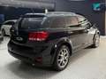Fiat Freemont Freemont 2.0 mjt 16v Lounge 170cv Nero - thumbnail 7