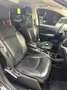 Fiat Freemont Freemont 2.0 mjt 16v Lounge 170cv Nero - thumbnail 20