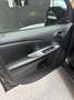 Fiat Freemont Freemont 2.0 mjt 16v Lounge 170cv Nero - thumbnail 11