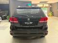 Fiat Freemont Freemont 2.0 mjt 16v Lounge 170cv Nero - thumbnail 6
