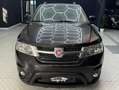 Fiat Freemont Freemont 2.0 mjt 16v Lounge 170cv Nero - thumbnail 2