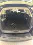 Fiat Freemont Freemont 2.0 mjt 16v Lounge 170cv Nero - thumbnail 17