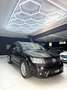 Fiat Freemont Freemont 2.0 mjt 16v Lounge 170cv Nero - thumbnail 1