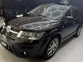 Fiat Freemont Freemont 2.0 mjt 16v Lounge 170cv Nero - thumbnail 3