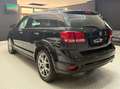 Fiat Freemont Freemont 2.0 mjt 16v Lounge 170cv Nero - thumbnail 5