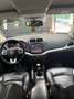 Fiat Freemont Freemont 2.0 mjt 16v Lounge 170cv Nero - thumbnail 9