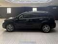 Fiat Freemont Freemont 2.0 mjt 16v Lounge 170cv Nero - thumbnail 4