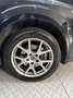 Fiat Freemont Freemont 2.0 mjt 16v Lounge 170cv Nero - thumbnail 8