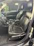Fiat Freemont Freemont 2.0 mjt 16v Lounge 170cv Nero - thumbnail 12