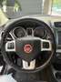 Fiat Freemont Freemont 2.0 mjt 16v Lounge 170cv Nero - thumbnail 16