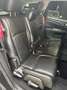 Fiat Freemont Freemont 2.0 mjt 16v Lounge 170cv Nero - thumbnail 19